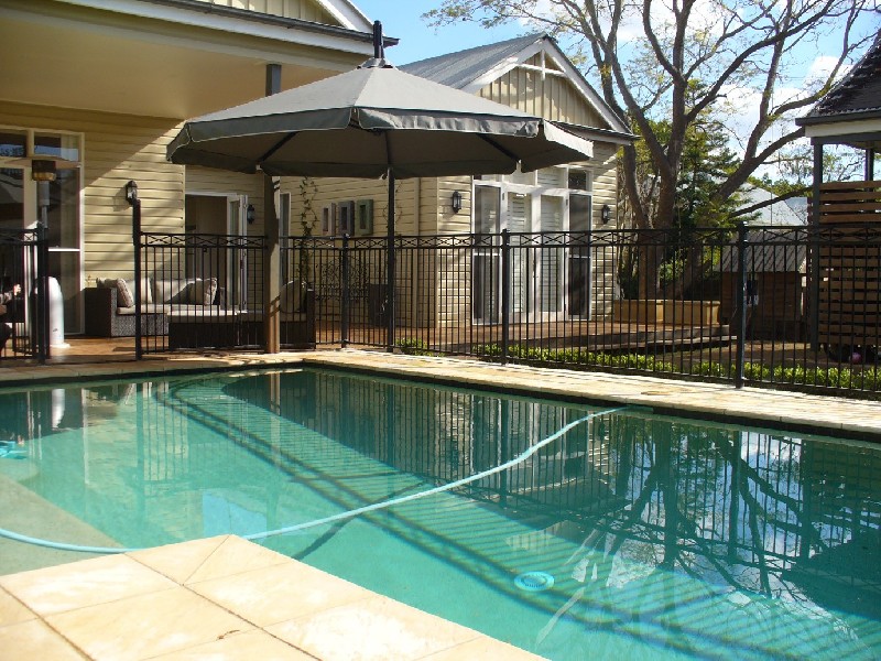 East Toowoomba QLD 4350