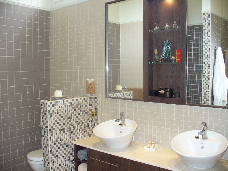 East Toowoomba QLD 4350