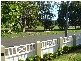 East Toowoomba QLD 4350