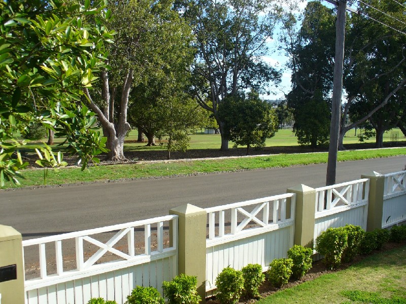 East Toowoomba QLD 4350