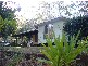 Lockyer QLD 4344