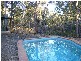 Lockyer QLD 4344