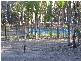Lockyer QLD 4344