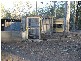 Lockyer QLD 4344