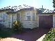 7 Hursley Road, Newtown QLD 4350