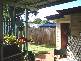 7 Hursley Road, Newtown QLD 4350