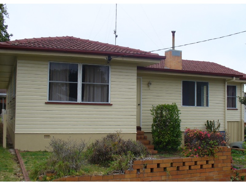 Mount Lofty QLD 4350