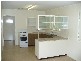 Toowoomba QLD 4350