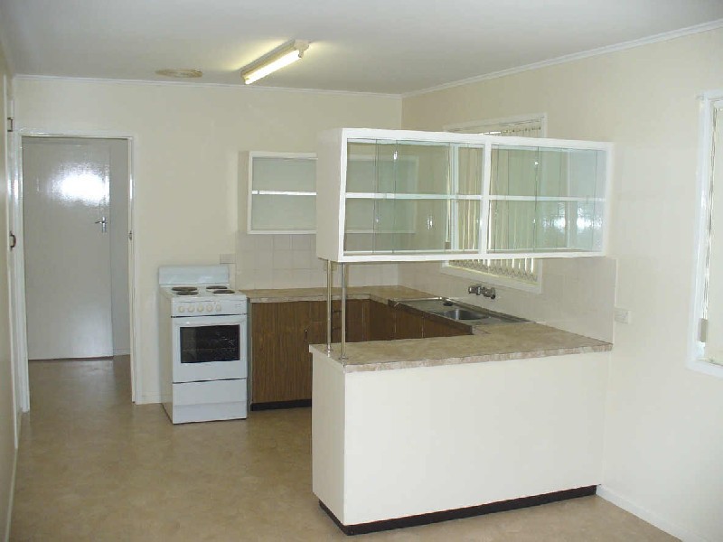 Toowoomba QLD 4350