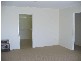 Toowoomba QLD 4350