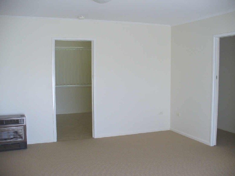 Toowoomba QLD 4350