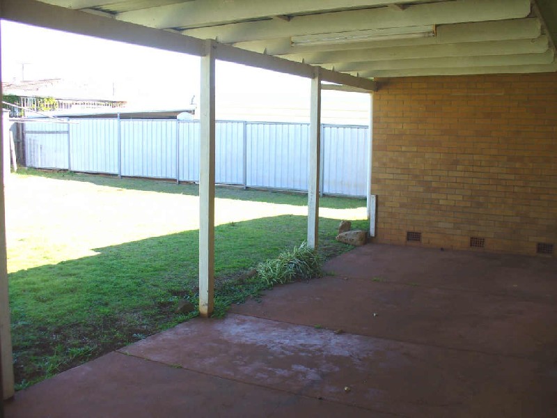 Toowoomba QLD 4350