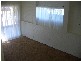 Toowoomba QLD 4350