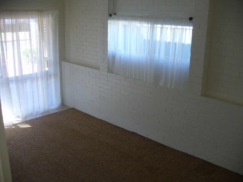 Toowoomba QLD 4350