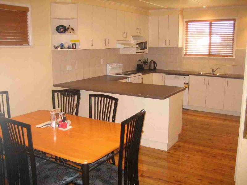 South Toowoomba QLD 4350