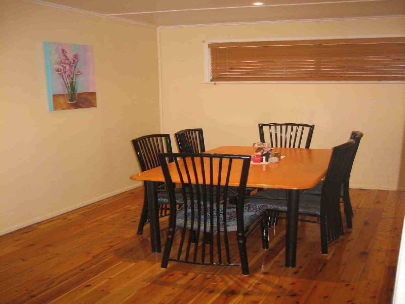 South Toowoomba QLD 4350