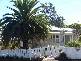 East Toowoomba QLD 4350