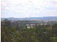 171 Handley Street, Darling Heights QLD 4350