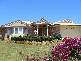 4 Federation Drive, Highfields QLD 4352