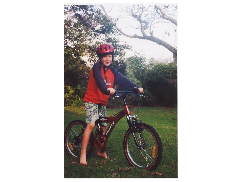 Sunset Drive, Glenvale, Toowoomba QLD 4350