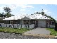 1A Eileen Street, Harristown QLD 4350