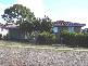 239 Mackenzie Street, Centenary Heights QLD 4350