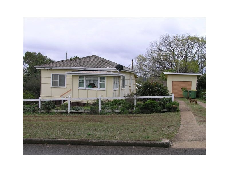 31 Kate Street, Toowoomba QLD 4350