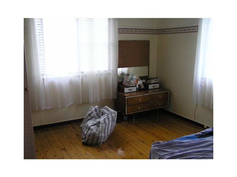 31 Kate Street, Toowoomba QLD 4350