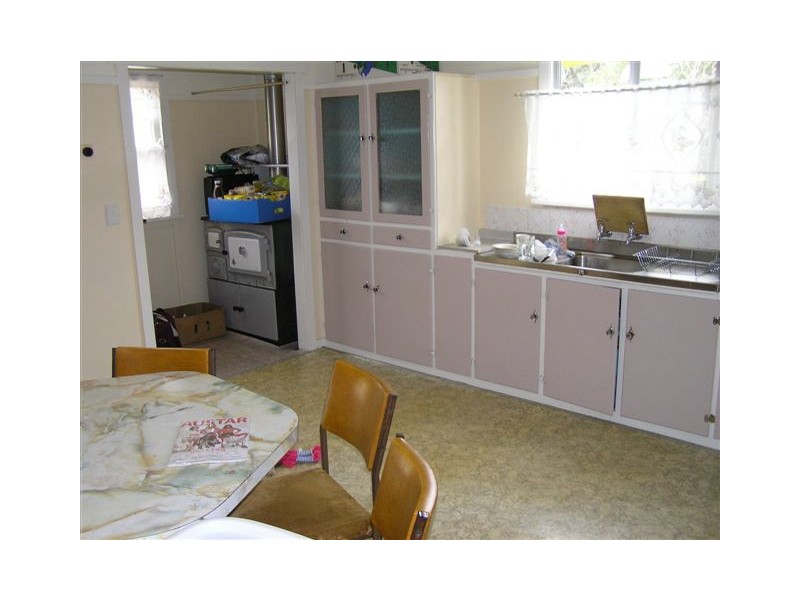 31 Kate Street, Toowoomba QLD 4350