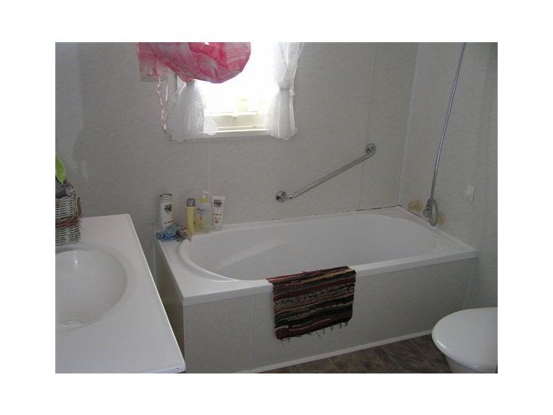 31 Kate Street, Toowoomba QLD 4350