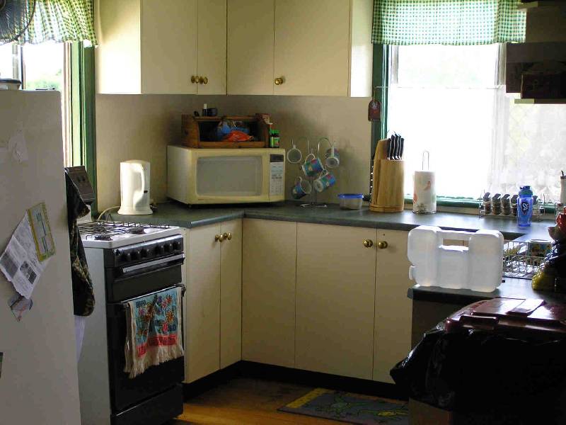 3 Christmas Street, North Toowoomba QLD 4350