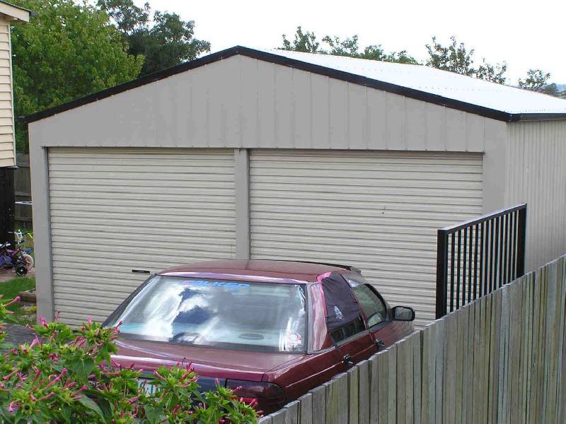 3 Christmas Street, North Toowoomba QLD 4350