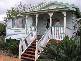 East Toowoomba QLD 4350