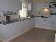 East Toowoomba QLD 4350