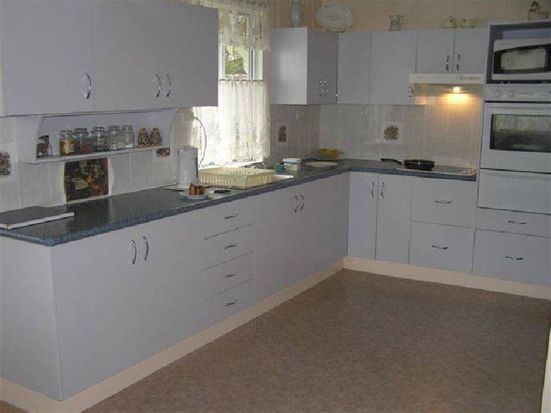 East Toowoomba QLD 4350