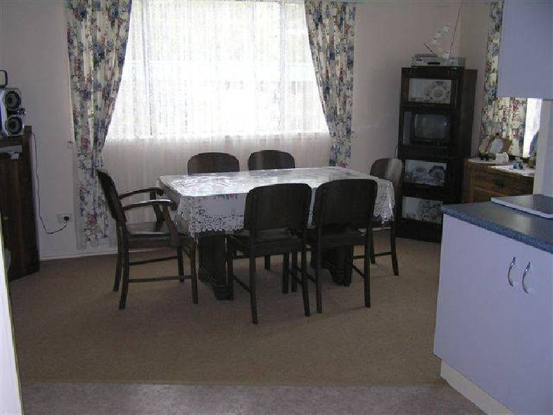 East Toowoomba QLD 4350