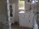 East Toowoomba QLD 4350