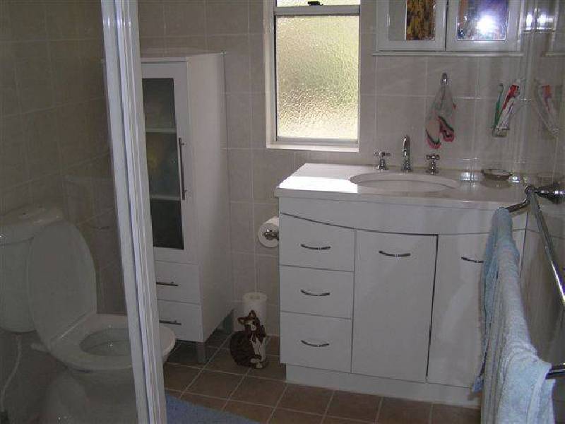 East Toowoomba QLD 4350
