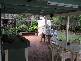East Toowoomba QLD 4350