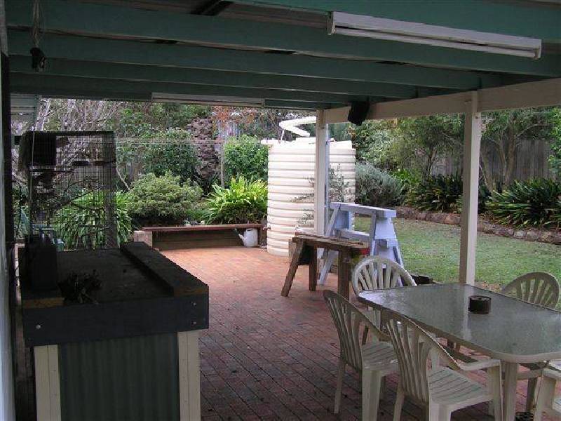 East Toowoomba QLD 4350
