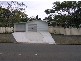East Toowoomba QLD 4350