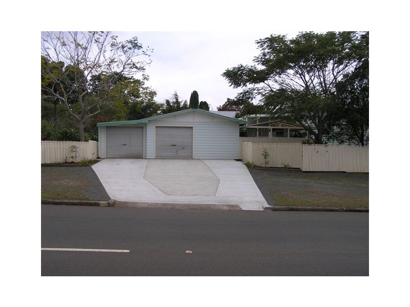 East Toowoomba QLD 4350