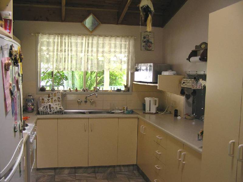 52 Diana Crescent, Postmans Ridge QLD 4352