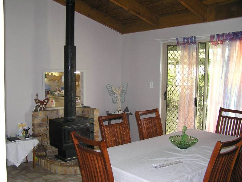 52 Diana Crescent, Postmans Ridge QLD 4352