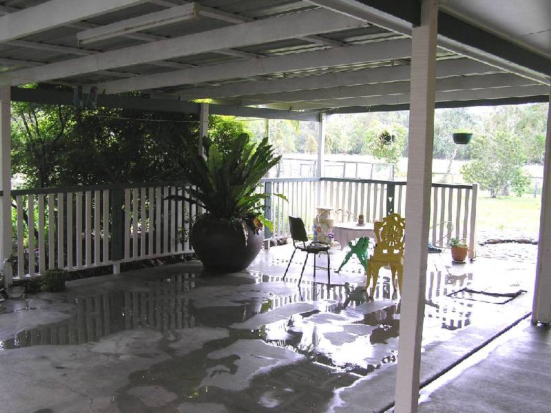 52 Diana Crescent, Postmans Ridge QLD 4352