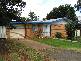 54 Hampton Street, Harristown QLD 4350