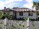 61 Wooldridge Street, Mount Lofty QLD 4350