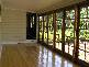 61 Wooldridge Street, Mount Lofty QLD 4350