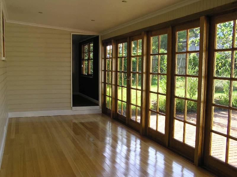 61 Wooldridge Street, Mount Lofty QLD 4350