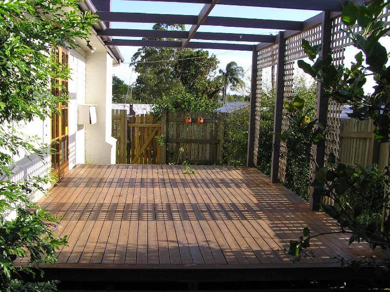 61 Wooldridge Street, Mount Lofty QLD 4350